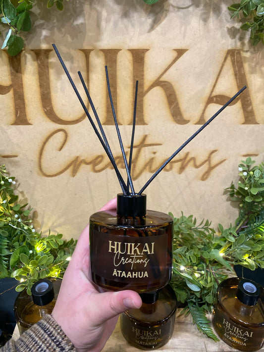 200ml Diffuser